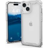 Apple iPhone 15 Mobilcovers UAG Plyo Series Case for iPhone 15