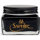 Saphir Imprægneringer Skopleje & Tilbehør Saphir Medaille d'Or Crème Pommadier skocreme