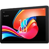 TCL Tablets TCL Tablet 8492A-2ALCWE11 2