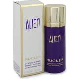 Thierry Mugler Hygiejneartikler Thierry Mugler Alien deodorant spray