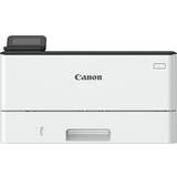 Canon A4 - Laser Printere Canon i-SENSYS LBP243dw