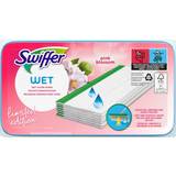 Swiffer Wet Refill Pink Limited Edition