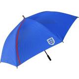 TaylorMade Paraplyer TaylorMade England Football Broli 2.5 Umbrella