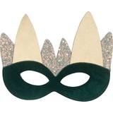 Masker Kostumer på tilbud Mimi & Lula Maske Dragon