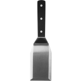 Xantia Hamburger Paletkniv 29cm