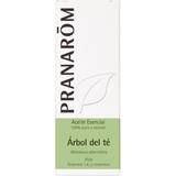 Pranarôm Massage- & Afslapningsprodukter Pranarôm Vigtig olie Aceite Esencial Tea tree 10 ml