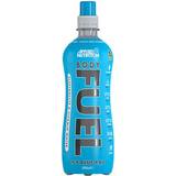BCAA Vitaminer & Mineraler Applied Nutrition Body Fuel Electrolyte Drink 500 ml Icy Blue Razz 1 stk