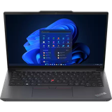 Lenovo ThinkPad E14 Gen 5 21JKCTO1WWDK1