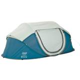 Coleman Camping & Friluftsliv Coleman FastPitch Pop Up Galiano 2