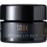 Smuk Skincare Læbepleje Smuk Skincare Cooling Lip Balm