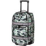 Ogio Tasker Ogio Layover Travel Bag, Camoflauge, Medium