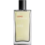 Collistar Uomo Acqua Attiva Eau de Citrus 100ml