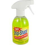 Rengøringsudstyr & -Midler Ship Shape Salon Cleaner
