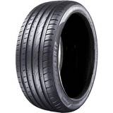 Aptany Reifen tyre sommer ra301 xl 245/40 r20 99w