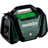 Metabo Kompressorer Metabo AK 18 Multi