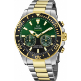 Smartwatches Jaguar Hybrid Diver Ur J889/5