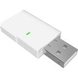 Shelly Smart home styreenheder Shelly Blu Gateway Bluetooth Dongle