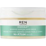 REN Clean Skincare Kropspleje REN Clean Skincare EverCalm Barrier Support Body Balm 100ml