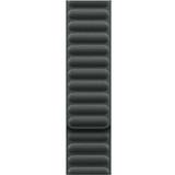 Wearables Apple Watch Band Magnetic Link