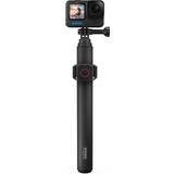 GoPro Fjernbetjeninger Kamerastativer GoPro Extension Pole+
