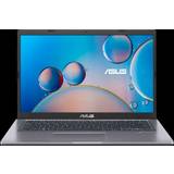 Asus laptop 15.6 ASUS R465JA EB2444W