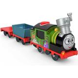 Thomas & Friends Tog Talende Whiff Tog Motorized HRB39