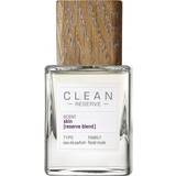 Clean Parfumer Clean Reserve - Skin EDP 30ml
