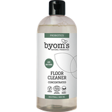 Floor cleaner Byoms Probiotic Floor Cleaner Neutral 400