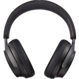 Hvid Høretelefoner Bose QuietComfort Ultra
