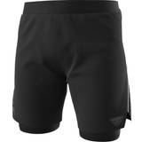 48 - Dame - Løb - XL Shorts Dynafit Men's Alpine Pro 2/1 Shorts, XXL, Black Out