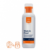 Rengøringsmidler Feldten Wash-In Proof 500ml