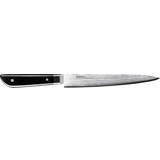 Endeavour 4006 Kødkniv 20 cm