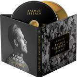 Rasmus seebach tak for turen Rasmus Seebach - Thanks For The Trip (CD)