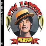 Kim larsen cd Larsen Kim -Værsgo (CD)