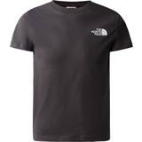 The North Face T-shirts The North Face Dome T-shirt jr