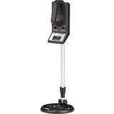 Detektorer Metal Detector MD3008