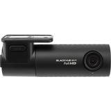 BlackVue Bilkameraer Videokameraer BlackVue DR590X-1CH