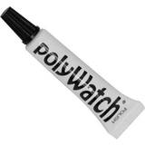 Beco Polywatch Lens Polishing Cream