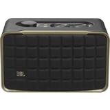 JBL Smarthøjttalere Bluetooth-højtalere JBL Authentics 200