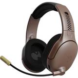 Bronze Høretelefoner PDP AIRLITE Pro Wireless Xbox