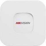 Overvågningskamera trådløs Hikvision DS-3WF01C-2N
