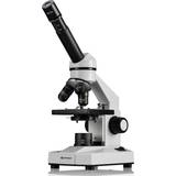 Bresser Mikroskop & Teleskop Bresser Biolux DLX microscope