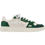 Axel Arigato Sneakers Axel Arigato Dice Lo W - White/Kale Green