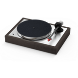 Pro-Ject The Classic Evo
