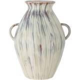 Brugskunst Bloomingville Sanella Vase