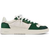 Axel Arigato Sneakers Axel Arigato Dice Lo M - White/Kale Green