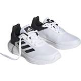Adidas tensaur run adidas Tensaur Run 2.0 Trainers White/Black, White/Black, Younger
