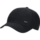 One Size Børnetøj Nike Kid's Dri-Fit Club Unstructured Cap - Black