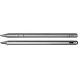 Lenovo Stylus penne Lenovo Tab Pen Plus Aktiv skrivestift
