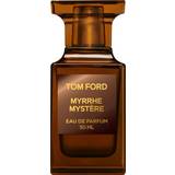 Tom Ford Eau de Parfum Tom Ford Myrrh Mystere Eau de Parfum 50ml